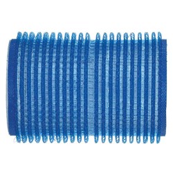 Valcro Roller - Blue (40mm)